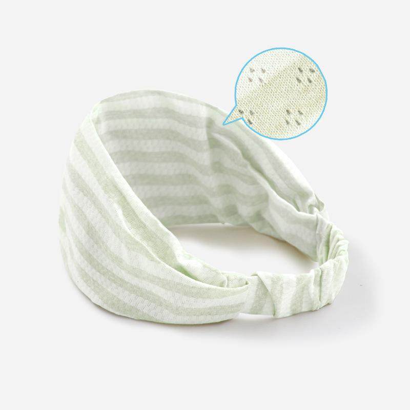 月子帽可睡觉棉孕妇秋冬季护额头帽堆堆帽产后产妇睡帽保暖帽舒适,孕妇装/孕产妇用品/营养,其它,淘宝优惠券,粉丝福利购,淘宝优惠卷