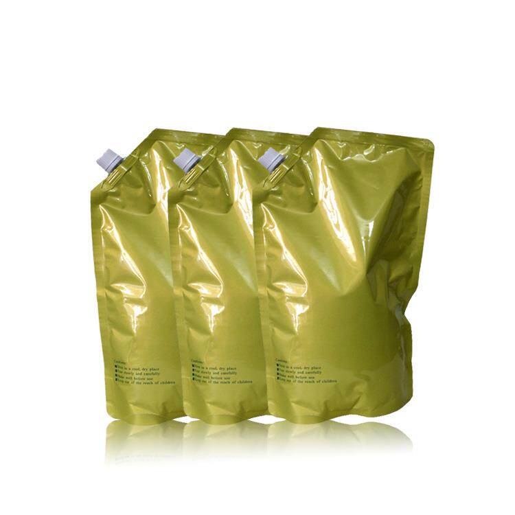 厂家直销适用京瓷TK478碳粉FS-6025 6030 6525MFP复印机墨粉加黑