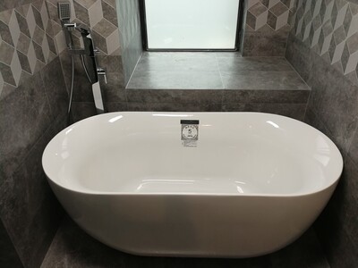 埃飞灵卫浴怎么样（前车之鉴）有必要告诉大家真相