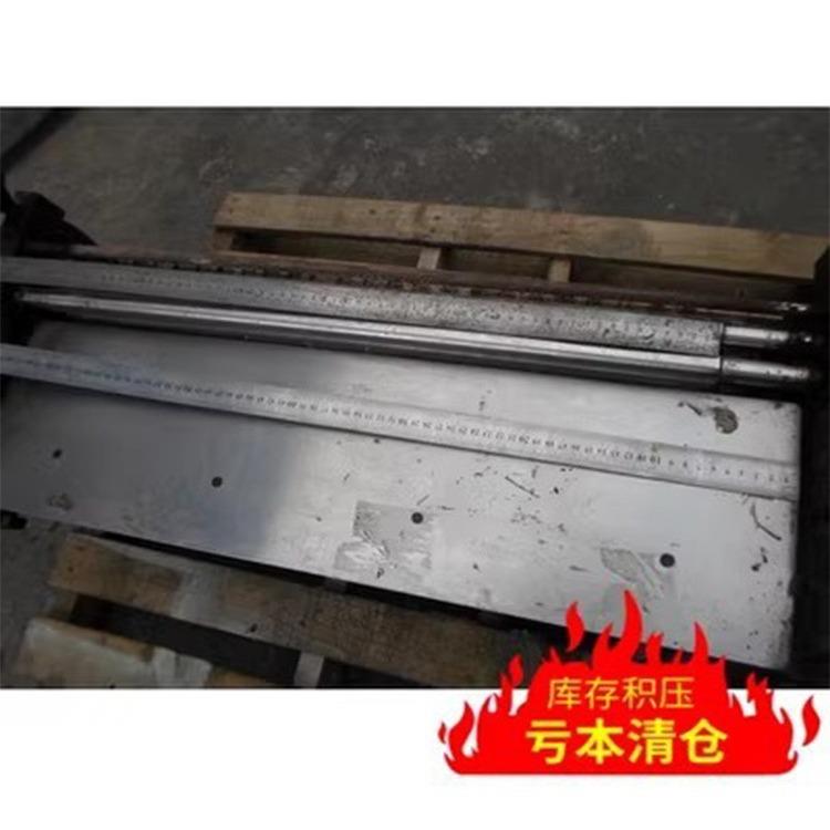 台式胶水机涂胶机刷胶机滚胶机上胶机打胶机白胶机缝纫机