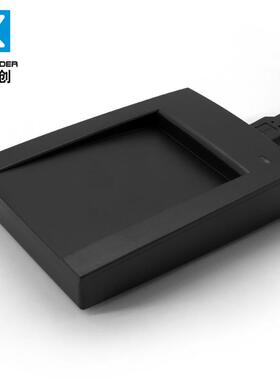 RFID全协议15693/14443A/14443B IC卡读写器 Icode sli读写器