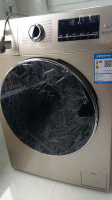说说真实使用海尔洗衣机EG10014HBX39GU1质量怎么样?海尔洗衣机EG10014HBX39GU1价格?