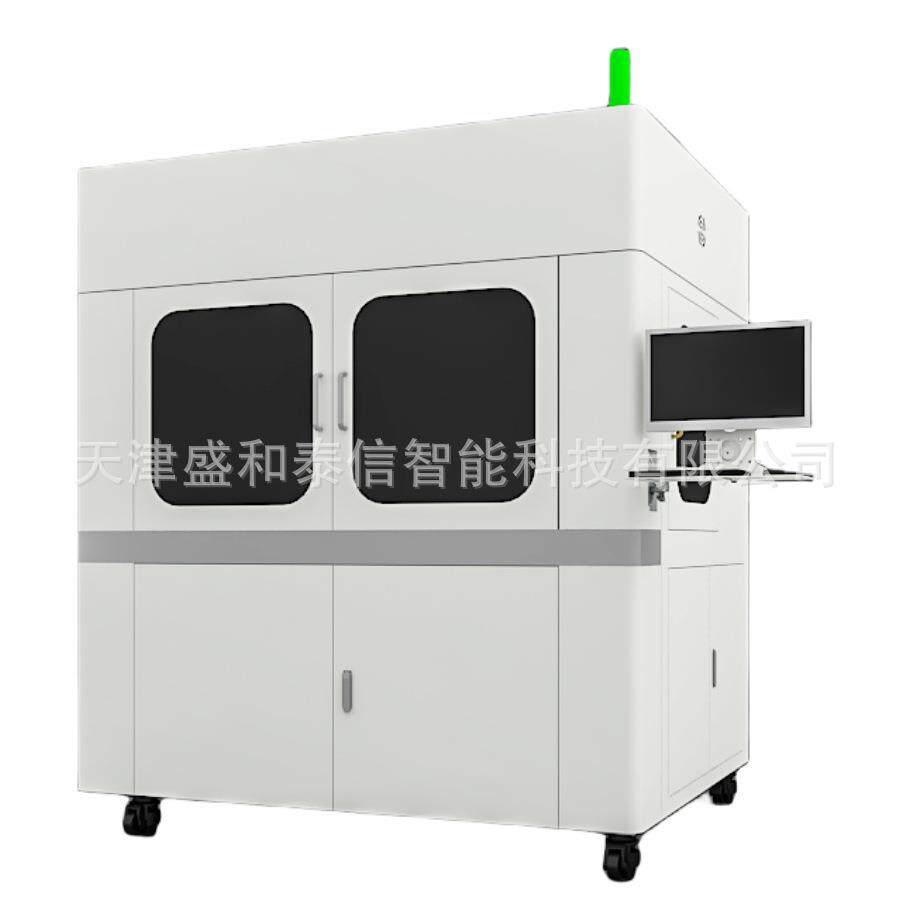 手板加工cnc手板样机模型制作汽车尾灯外壳塑胶汽车配件手板模型