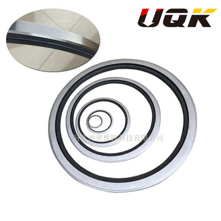 【外贸货源】大型外铁壳油封   卷扬机油封   SB600*640*20/25,五金/工具,密封件,淘宝优惠券,粉丝福利购,淘宝优惠卷