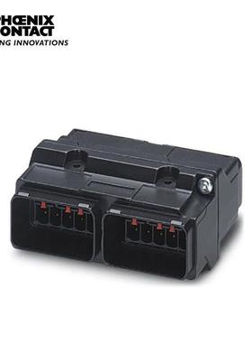 菲尼克斯电源分配器-VS-PPC-J-4X-1227-1405387