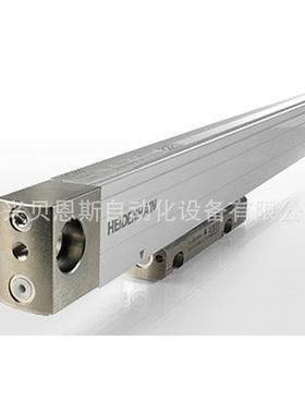 LC493F/495F50nmML470mmID557645-07/760930-07海德汉光栅尺