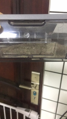 科沃斯dg70与DD35哪个好，功能区别在哪里？价格多少？