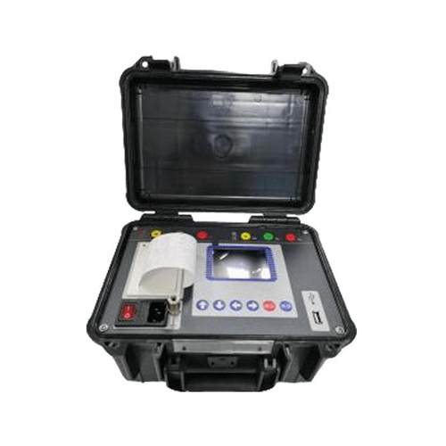 变比组别智能分析系统（特种）变比组别综合分析仪便捷式手持式