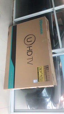 实话真说海信H55E3A与创维55M7S哪个口碑好，评测揭秘真相