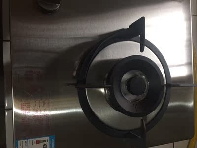 真实爆料神州2D9228燃气灶怎么样??很多人被骗了是真是假?