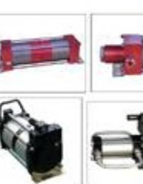 赛思特空增压泵PVM0OCM2气/0GPV2，GPV05，MPV04