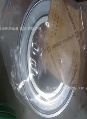 德国INA外球面带座轴承单元 PM20XL-E-N GGME04 GRAE20-XL-NPP-B