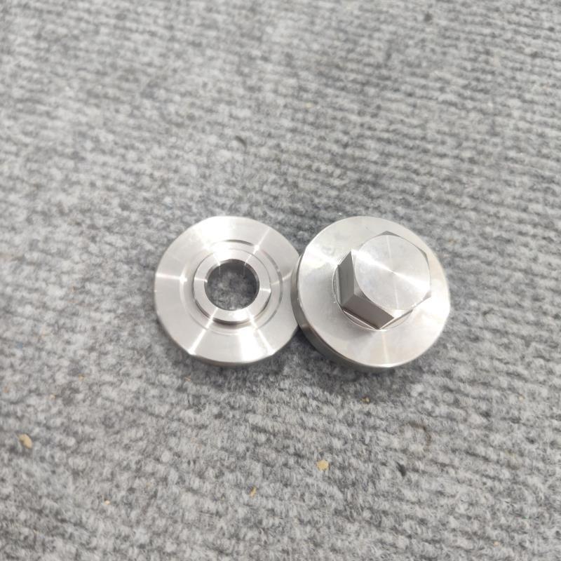 定制304不锈钢压板大全你用的品牌大部分都有