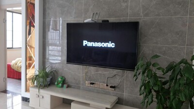 曝力评测松下th55fx680c怎么样,最全优缺点放在这里了!