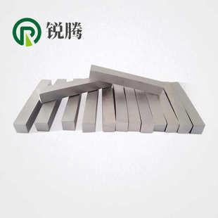 铼锭铼条铼块高纯铼颗粒金属铼材料炉料添加实验科研铼粉价格优惠