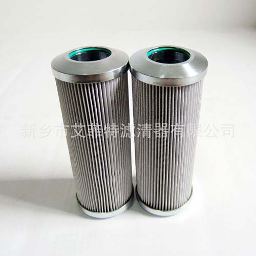 AB05DFL2PH4液压滤芯过滤器 滤清器