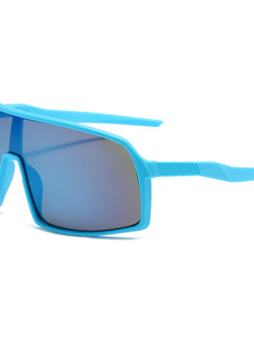 紫外线护目镜骑行眼镜太阳眼镜