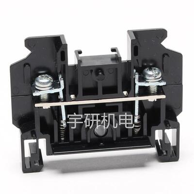 供应TOGI东洋技研端子台PCA7-AG-1PCN-1T50PCN-1H26