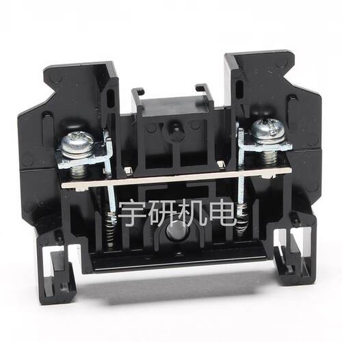 TOGI东洋技研端子台PCA7-1H20-MPCA7-1H40-MPCA7-1T34-M