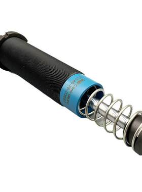 ACE缓冲器SC190EUM SC650EUM SC300EUM MC75EUM MC190M油压减震器
