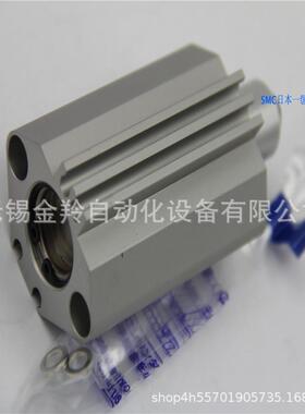 气缸MB20-20RZM2KB20-3LZMKB20-30RZMKBRAFK25-10LZ5-010RZ