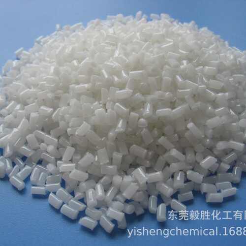 食品级防母膜蔬菜剂雾防薄膜保鲜料防滴落母 肉类防粒雾雾大棚