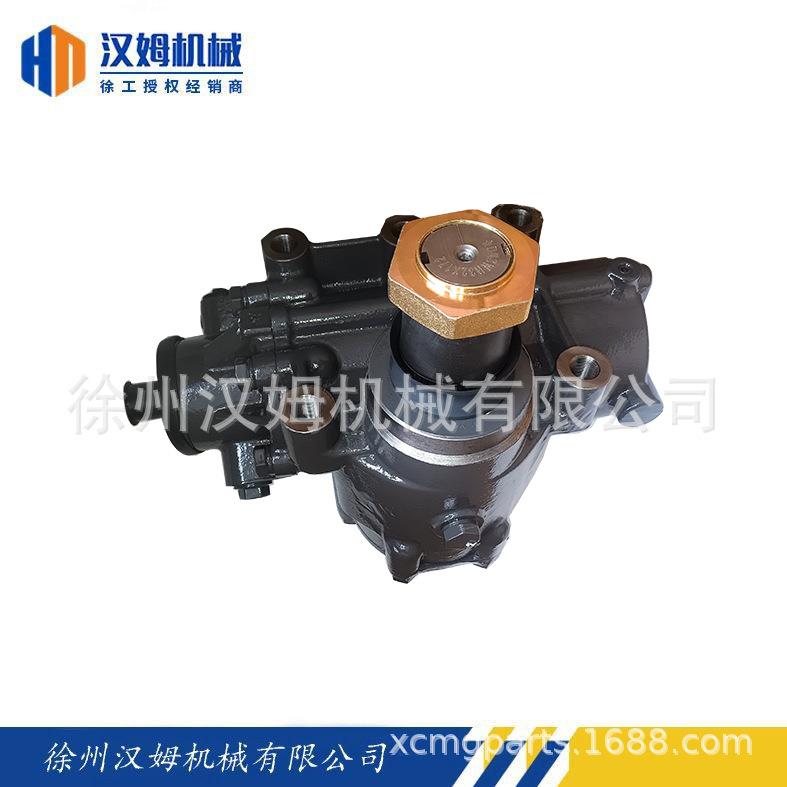 徐工汽车起重机 800364200 GX110C-172或NT11086L 动力转向器