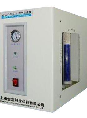 上海全浦 QPA-5000II 国产压缩机