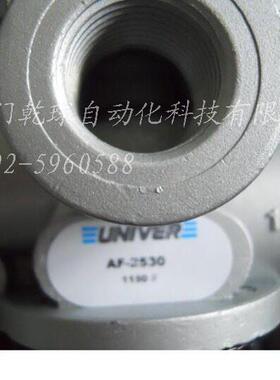 气动  电磁阀  BE-3850B  意大利原厂正品有优势