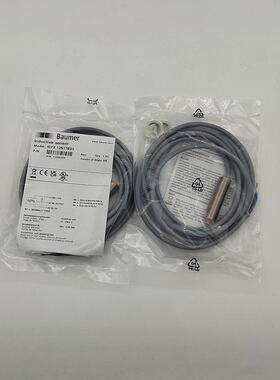 Bammer堡盟电感适配器ESG 32SH0200 32SH0500 34SH0200 62FP0200G