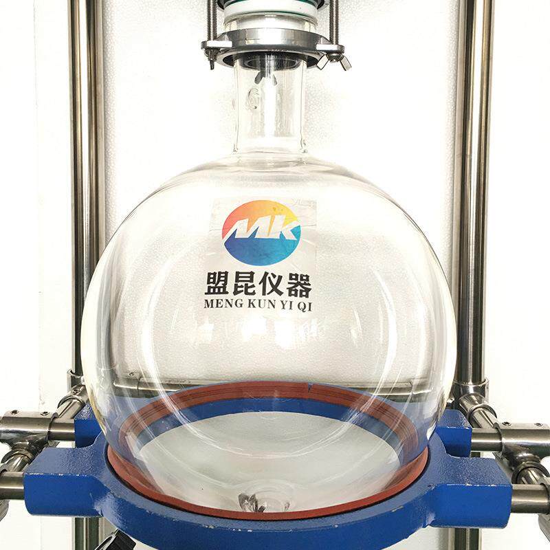 厂家供喷应涂四ZF-10L不锈钢滤器实验氟室真抽空抽滤器