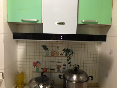 老板油烟机怎么样?为啥很多人选择?好在哪里?