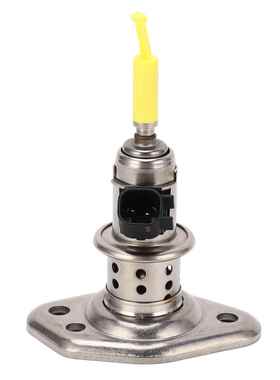 热销柴油机尾气处理液喷射器尾气处理液喷射器04627241AD