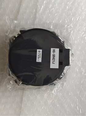 油泵泵头VP30  SGMJV-08ADE6E+SGDV-5R5A01A002000  ，质保1年