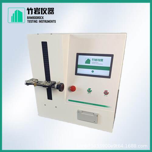 YL0573-C自毁特性压力测试仪YY/T0573.3-2019