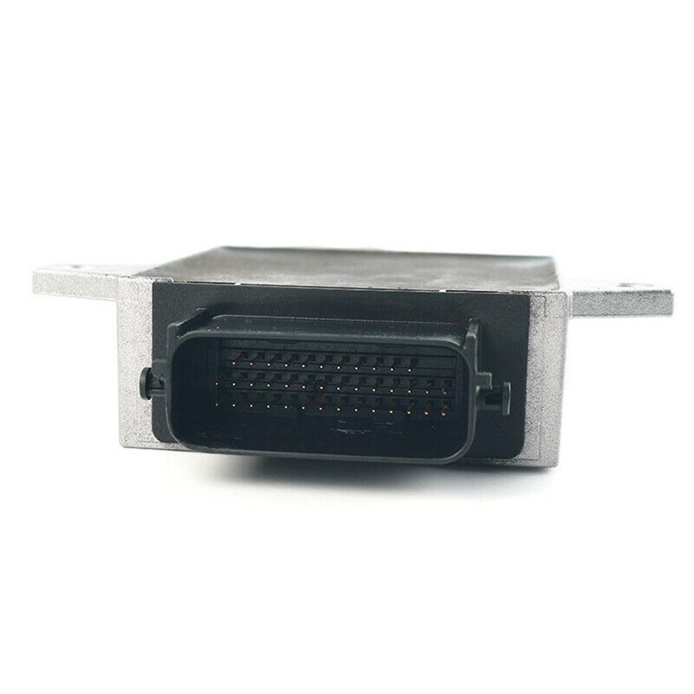 LFJJ189E1ALFJJ189E1BLFJJ189E1C适用于马自达3电脑