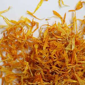 日化级真花 干花玫瑰花茉莉花瓣 洋甘菊花瓣 高温杀青颜色艳丽
