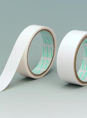 日东电工Nitto胶带/双面胶带/热粘合片FB-ML80