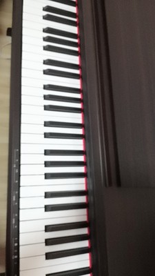 曝光诉评:珠江艾茉森电钢琴怎么样?千万注意,套路很深