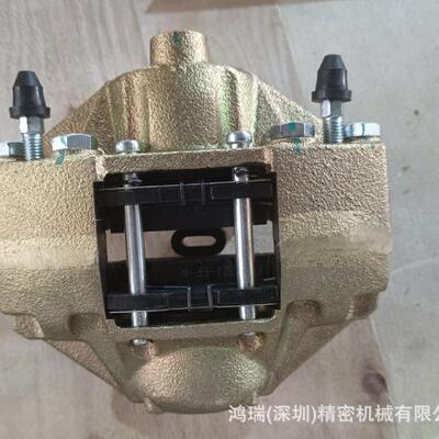 老爷车刹车钳老爷车制动钳19-231,19230,19231,311615107