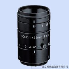 kowa 镜头 物镜 LM25NC3 显微镜物镜