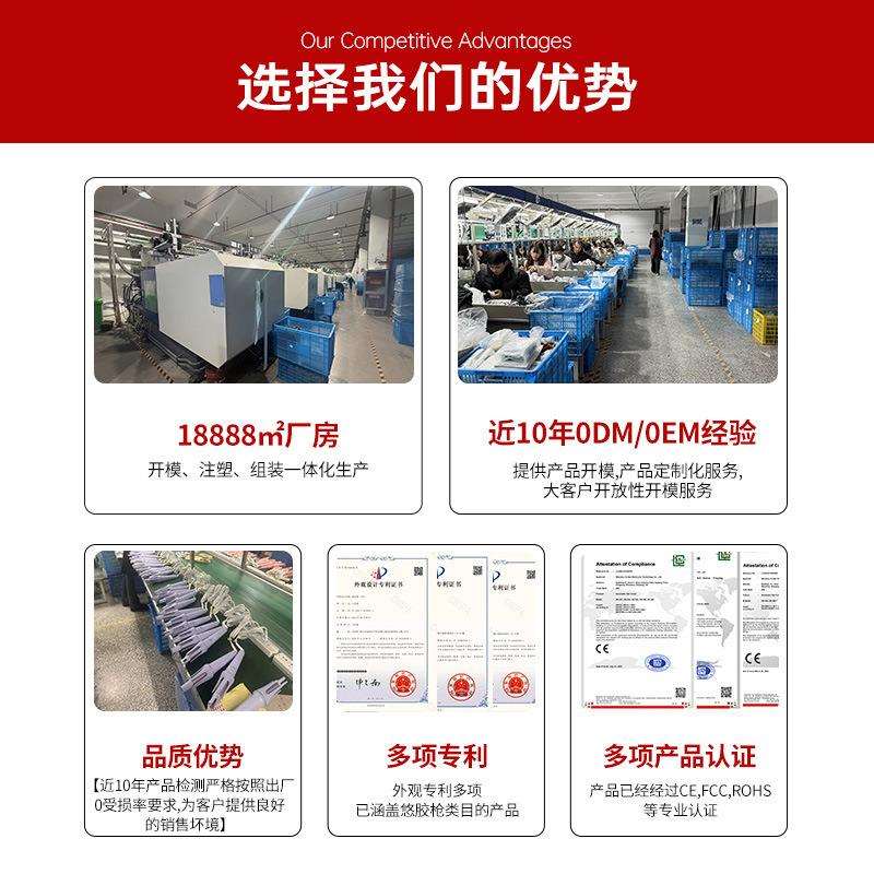 新款直销电动刮痧仪器经络刷全身通用疏通真空拔罐仪走罐揉腹背部