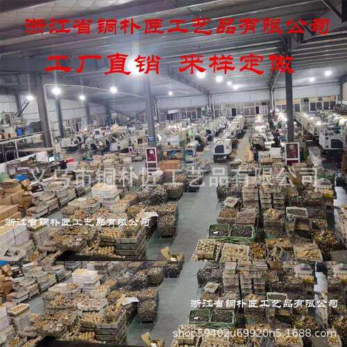 纯铜浮雕麒麟灰压高端香道套装用具用品香灰整平器打拓香模香灰押