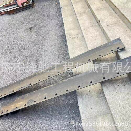 适用于三一STG190C-8平地机PY2519CA0415平地机刀片