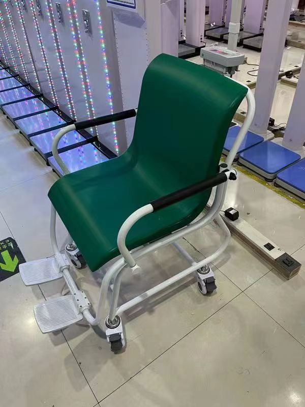 座椅称,300kg称重