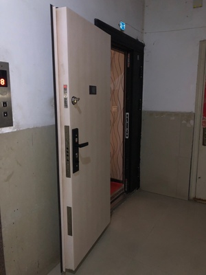 挺固防盗门怎么样?用后三个月彻底爱上了?内幕真相