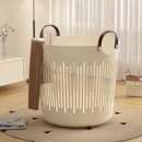 脏衣篮家用大容量卫生间放脏衣服宿舍脏衣篓浴室换洗衣收纳筐其他