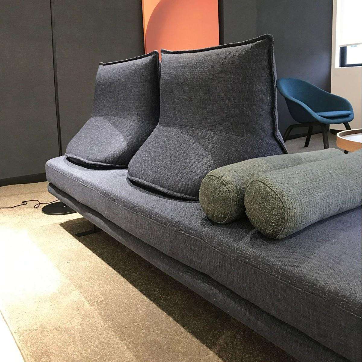 满铺茶几毯客厅家用意式轻奢简约现代小户型酒店加厚工厂直销地毯