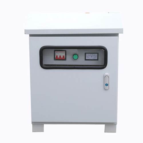 厂家供应非标照明变压器 GSG-15KVA大功率行灯照明变压器现货