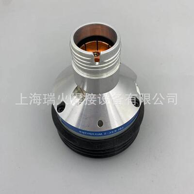 TBI机器人焊枪防撞536P101418 536p101403 536P101H02焊枪防撞器